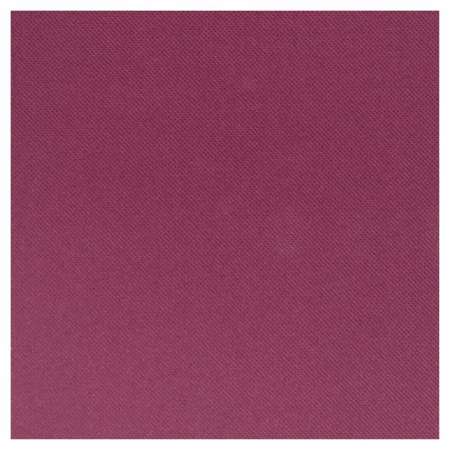 Image de CELI OUATE SERV. AUBERGINE 38 x 38cm x 900