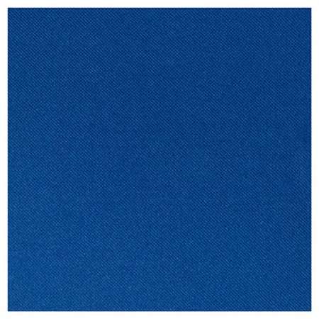 Image de CELI OUATE SERV. BLEU MARINE 38 x 38cm x 900