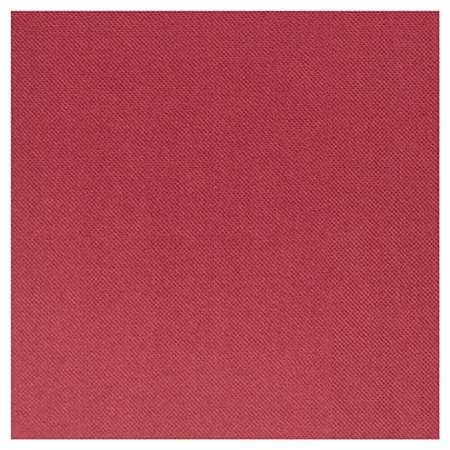 Image de CELI OUATE SERV. BORDEAUX 38 x 38cm x 900