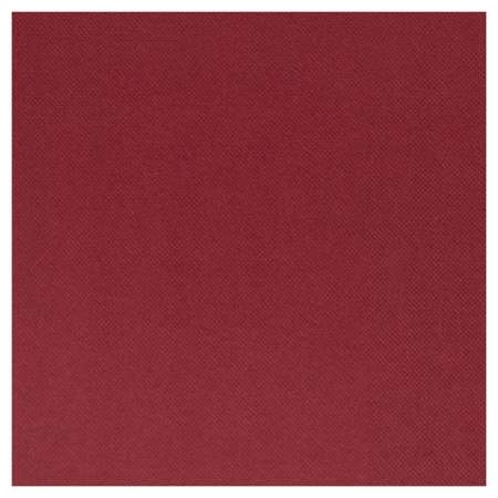 Image de CELI OUATE SERV. BORDEAUX 38 x 38cm x 900