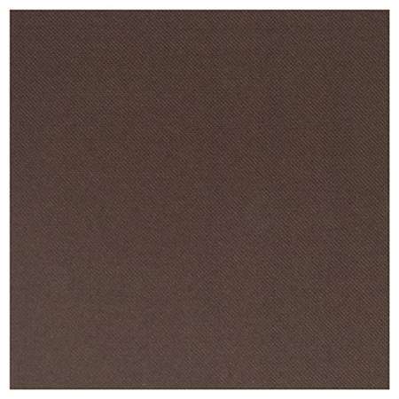 Image de CELI OUATE SERV. CHOCOLAT 38 x 38 x 900