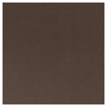 Image de CELI OUATE SERV. CHOCOLAT 38 x 38 x 900