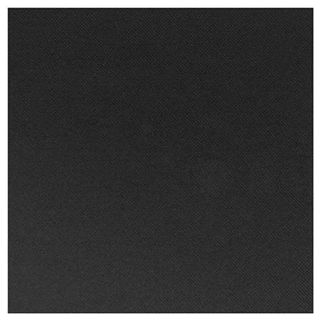 Image de CELI OUATE SERV. EBENE 38x38cm x 900