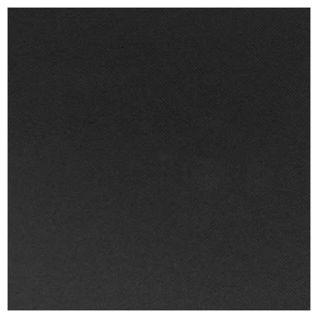 Image de CELI OUATE SERV. EBENE 38x38cm x 900