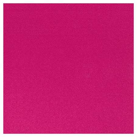 CELI OUATE SERV. FRAMBOISE 38x38cm x 900