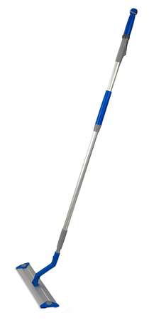 Image de MANCHE RESERVOIR ERGODROP