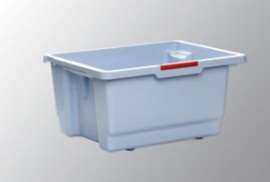 Image de ORIGO PRE-BOX 25.5X39X21