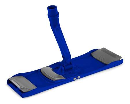 Image de SUPPORT LAVAGE GLOBO 40 CM AVEC ARTICULATION ERGOSWING