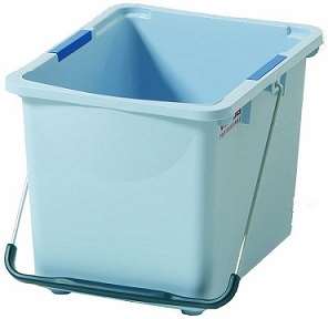 Image de US PRO SCEAU 15L