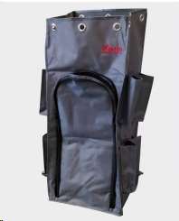 Image de VOLEOPRO HOUSSE DE PROTECTION 70L