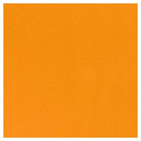 Image de CELI OUATE SERV. MANDARINE 38 x 38 x 900