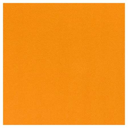 Image de CELI OUATE SERV. MANDARINE 38 x 38 x 900
