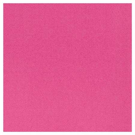 Image de CELI OUATE SERV. PIVOINE 38 x 38cm x 900