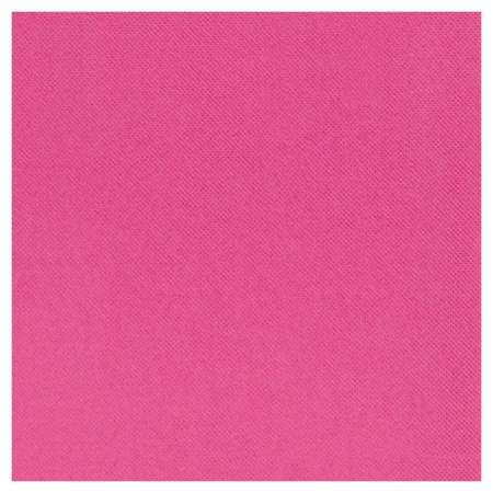 Image de CELI OUATE SERV. PIVOINE 38 x 38cm x 900