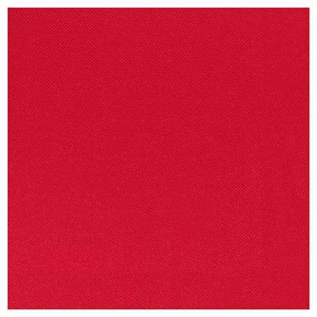 Image de CELI OUATE SERV. ROUGE 38 x 38cm x 900