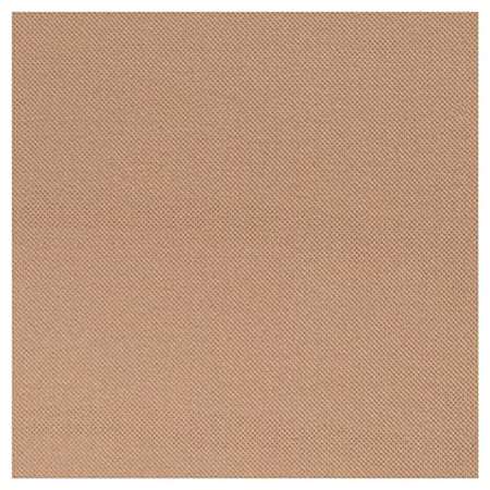 Image de CELI OUATE SERV. TAUPE 38 x 38 cm x 900