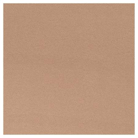 Image de CELI OUATE SERV. TAUPE 38 x 38 cm x 900