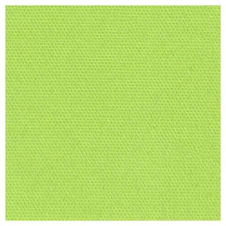 CELI OUATE SERV. PISTACHE 20 x 20 cm x 900