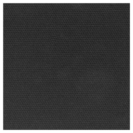 Image de CELI OUATE SERV. EBENE 20 x 20 cm x 900