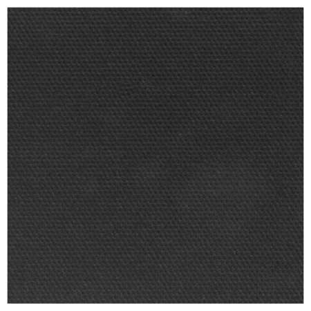 Image de CELI OUATE SERV. EBENE 20 x 20 cm x 900