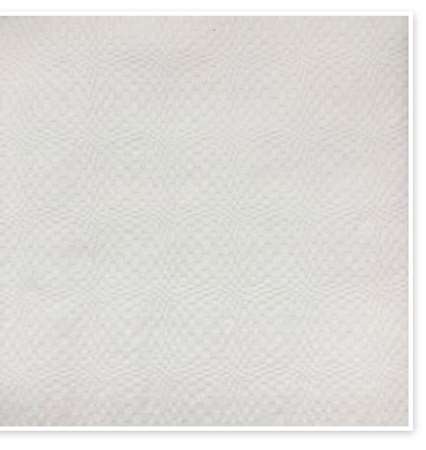 Image de SERV. TABLE 30x 30cm 1pli BLANC x 3200