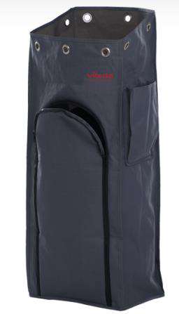 Image de HOUSSE DE PROTECTION 70L VOLEOPRO