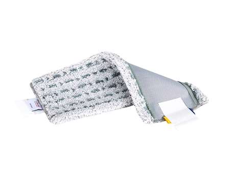 Image de FRANGE ULTRASPEED PRO R-MICROLITE MAX 40CM