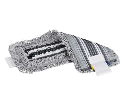 Image de FRANGE ULTRASPEED PRO R-TRIO MAX 40CM
