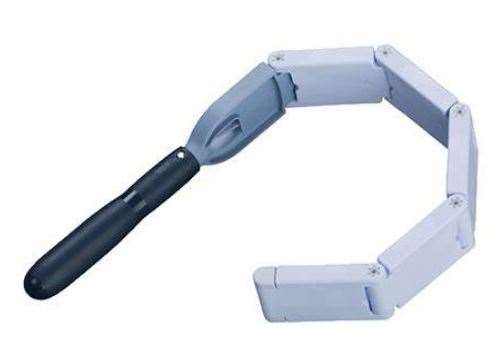 Image de MULTIDUSTER SUPPORT 67X5,5X3CM