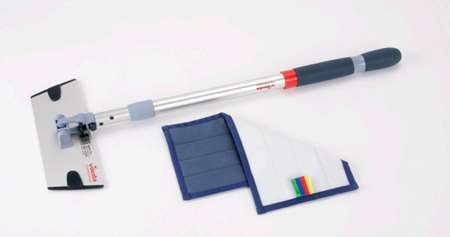Image de SUPPORT EXPRESS PROV 25CM