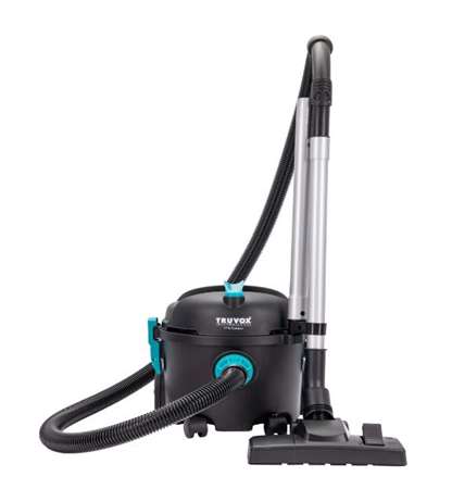 Image de ASPIRATEUR VTVe COMPACT EURO