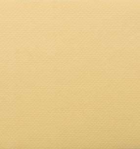 Image de SERV. TABLE 30 x 39cm 2 Plis VANILLE x 2400