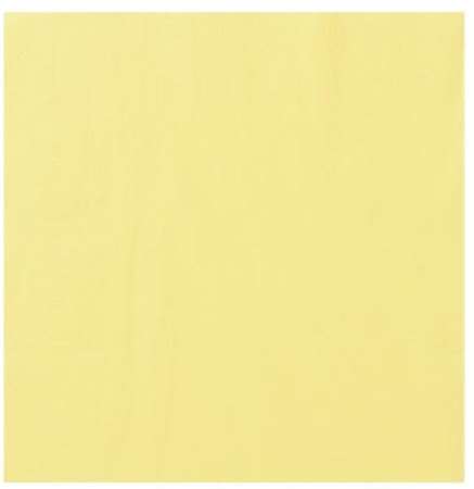 Image de SERV. TABLE 30 x 39cm 2 Plis VANILLE x 2400