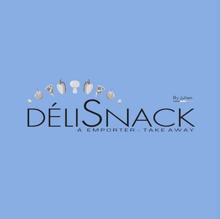 Image de SERV. TABLE IMP DELISNACK 38x38 2P x 900