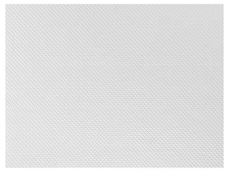 Image de SET 30 x 40cm BLANC x 500