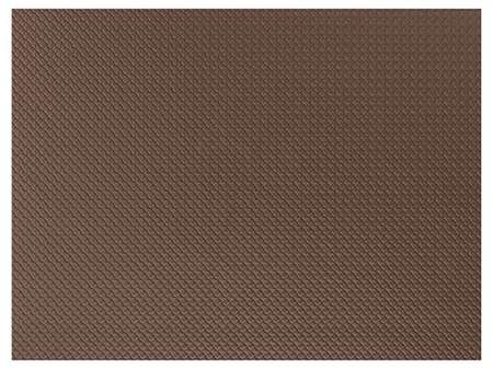 Image de SET 30 x 40cm CHOCOLAT x 500