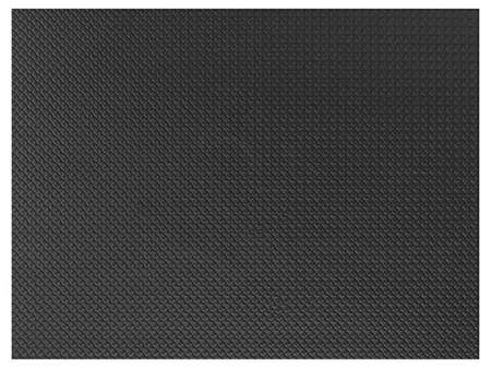 Image de SET 30 x 40cm NOIR EBENE x 500
