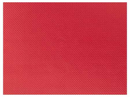 Image de SET 30 x 40cm ROUGE x 500