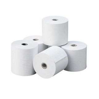 Image de BOBINE ADDITION THERMIQUE 80mm X 80mm x3