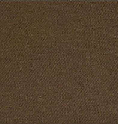 Image de CELISOFT TETE A TETE 0.40 x 1.20m x 100 CHOCOLAT