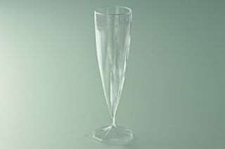 Image de FLUTE A CHAMPAGNE 13.5cl x 200