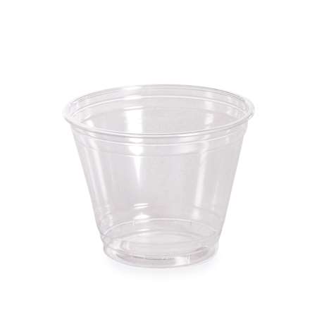 Image de POT A DESSERT 25CL COLIS 20X50 (sans couvercle)