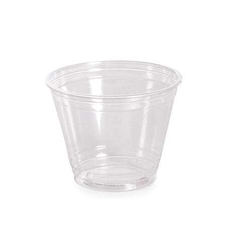 Image de POT A DESSERT 25CL COLIS 20X50 (sans couvercle)