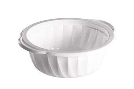 Image de BOL 350cc x 600