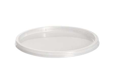 COUVERCLE POT A COULIS PP X 500