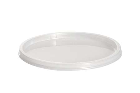 Image de COUVERCLE POT A COULIS PP X 500