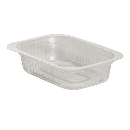 Image de BARQUETTE THERMOSCELLABLE 250 GR X 1200