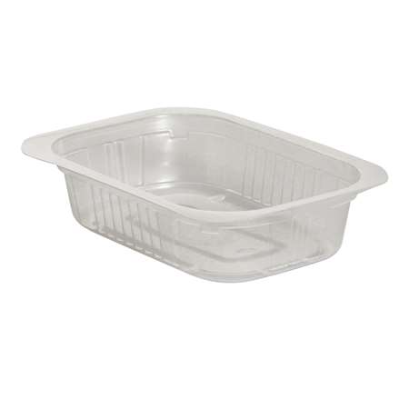 Image de BARQUETTE THERMOSCELLABLE 250 GR X 1200