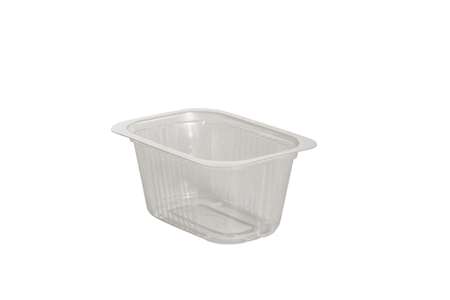 Image de BARQUETTE THERMOSCELLABLE 500 GR X 1200