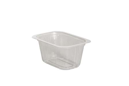 Image de BARQUETTE THERMOSCELLABLE 500 GR X 1200